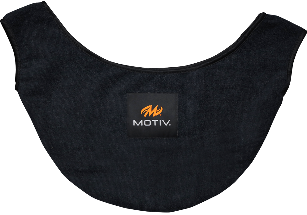 Motiv - Luxury Microfiber See Saw
