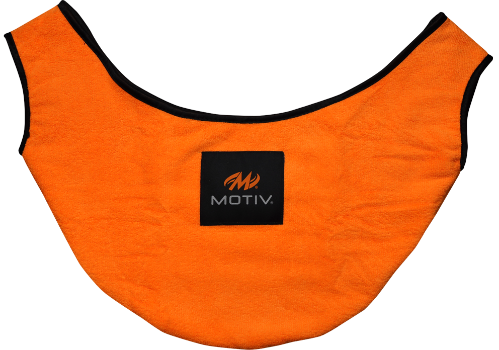 Motiv - Luxury Microfiber See Saw