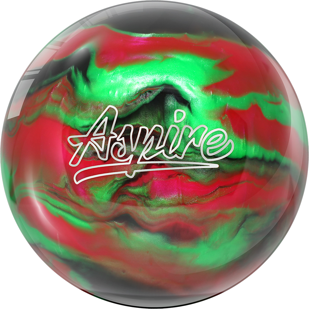 Aspire Polyester - Undrilled