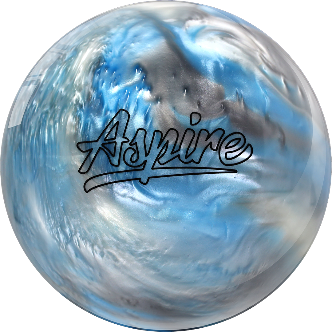 Aspire Polyester - Undrilled