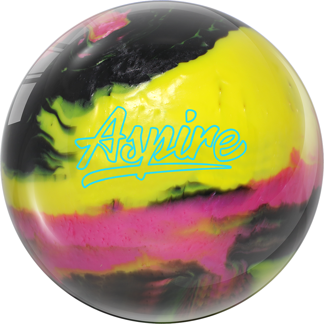 Aspire Polyester - Undrilled