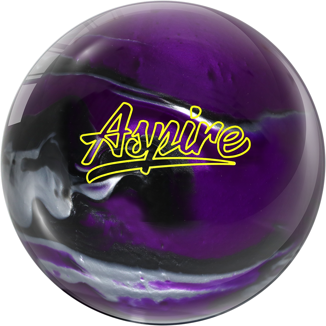 Aspire Polyester - Undrilled