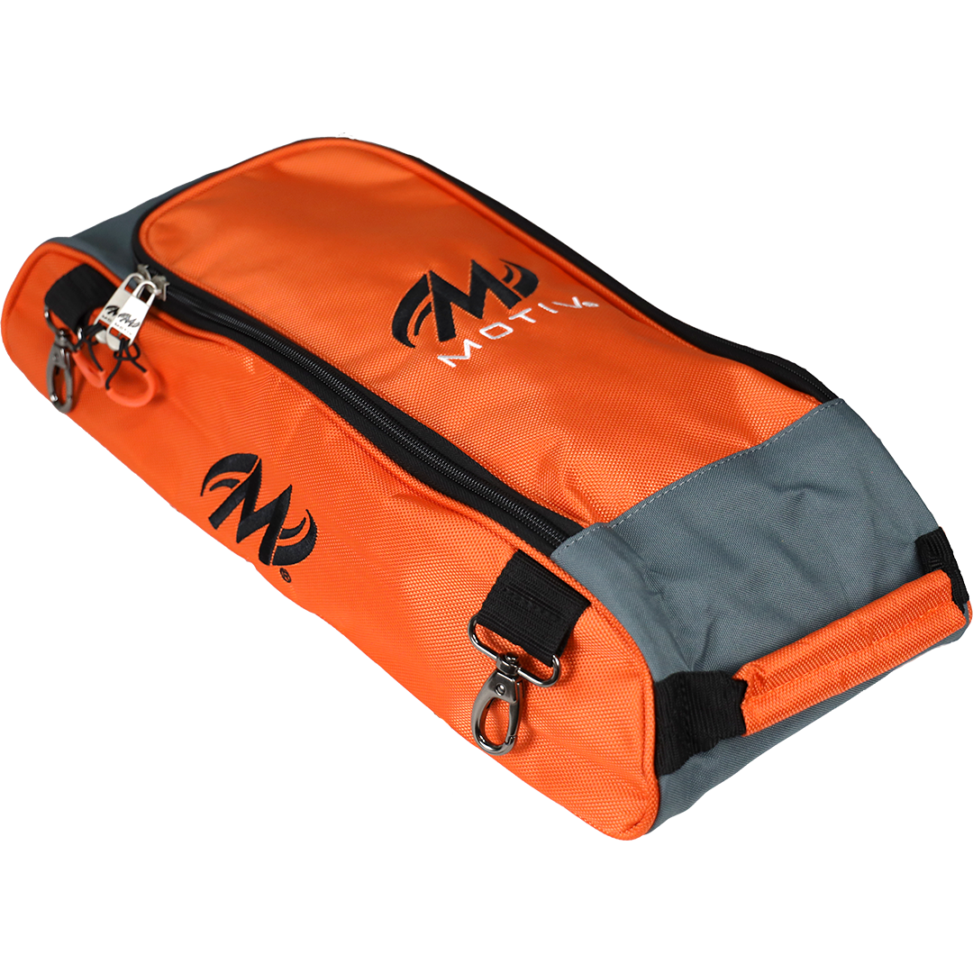Ballistix shoe bag only