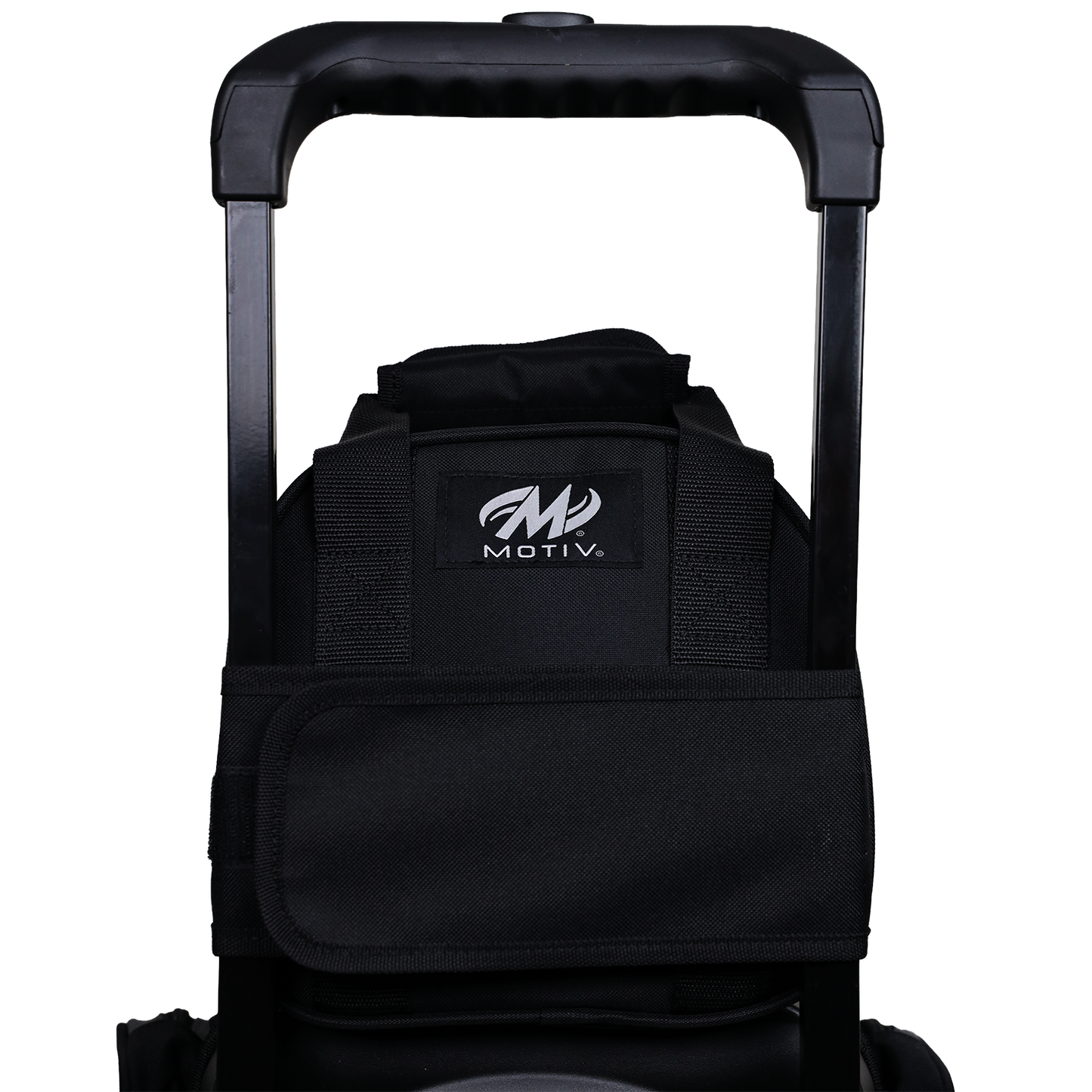 Add on bag