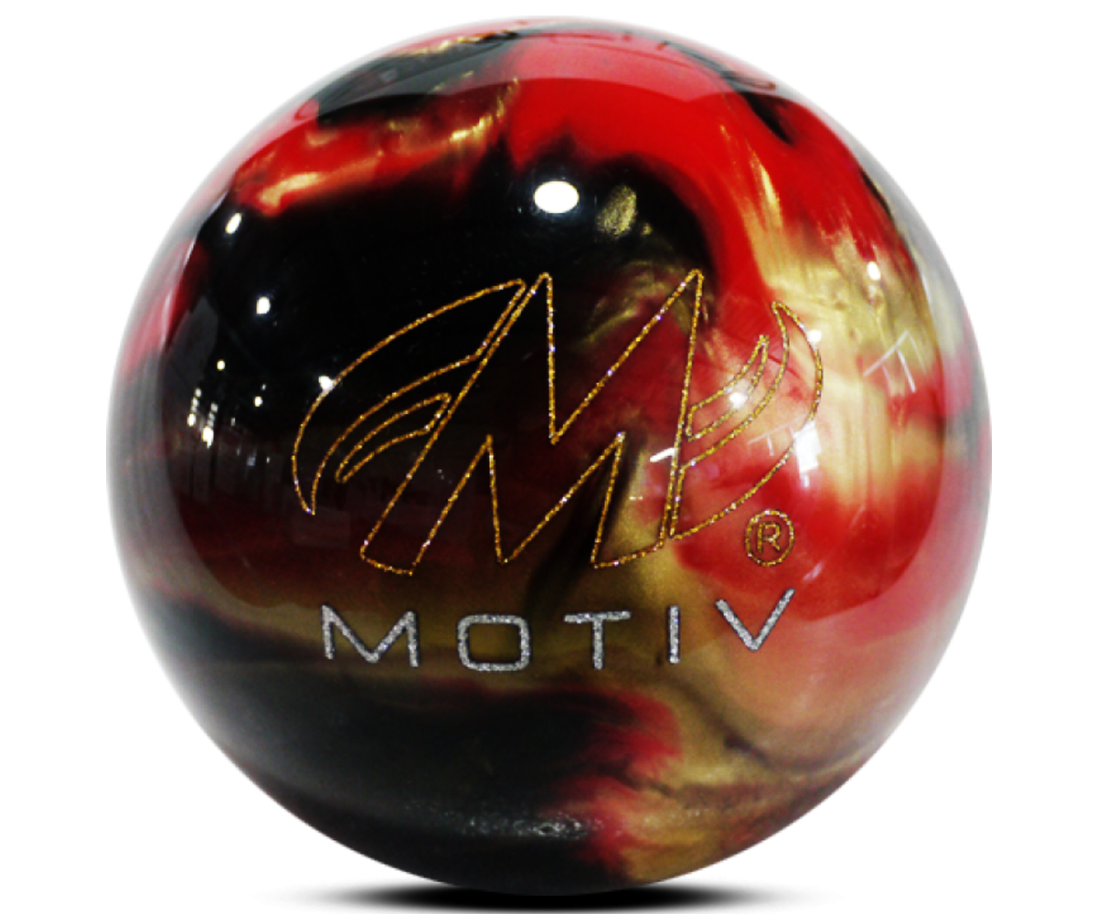 Aspire Polyester - Drilled