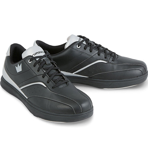 Vapor Black/Silver shoes