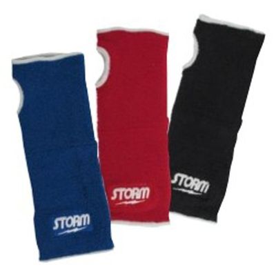 Wrist Liner