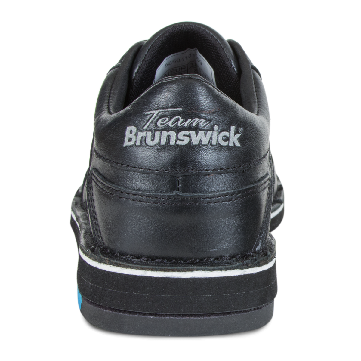 Brunswick envy bowling 2024 shoes