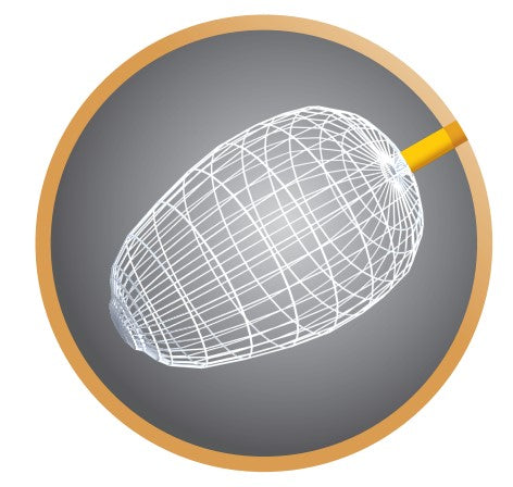 Challenger Reactive Bowling Ball