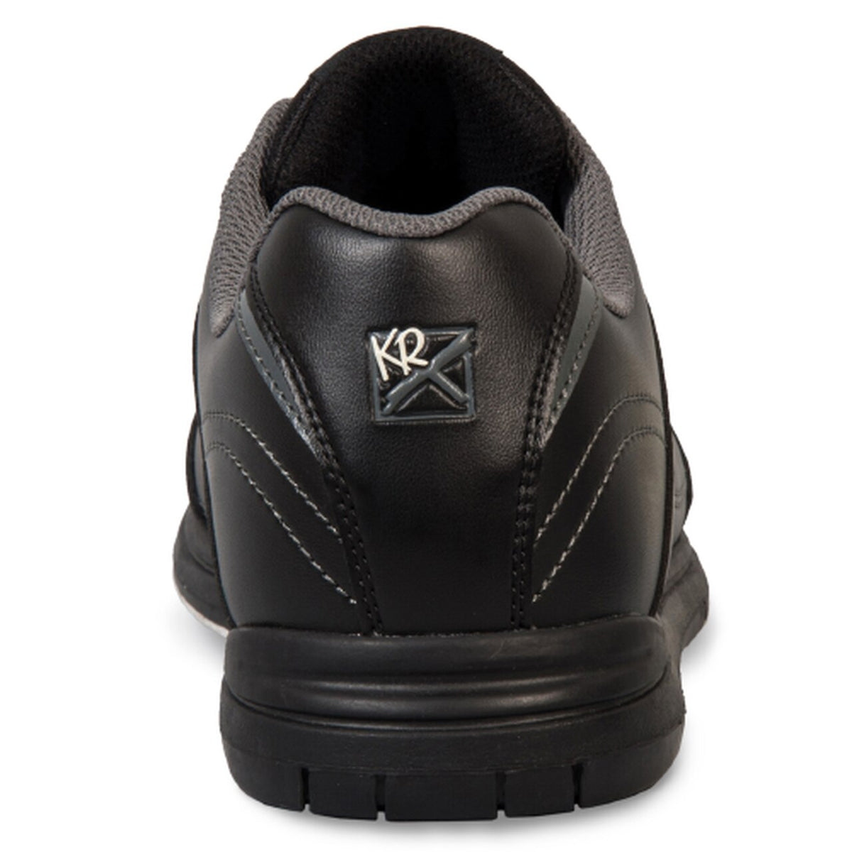 Stylish bowling deals shoes