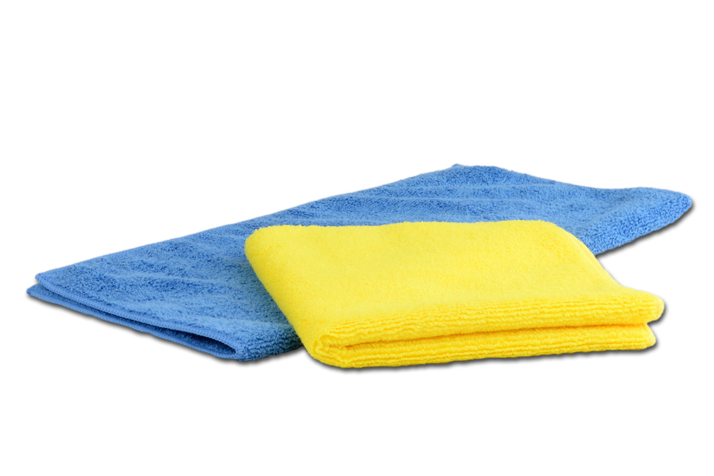 Surface management kit