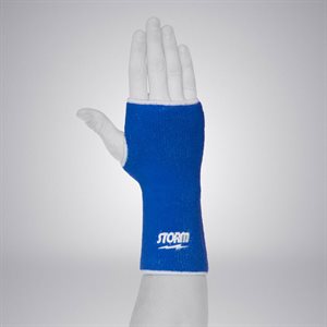 Wrist Liner
