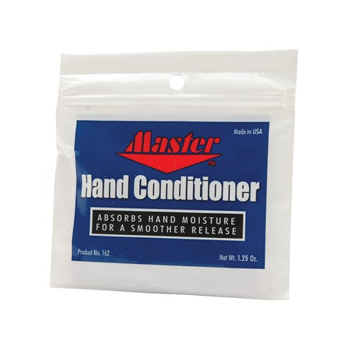 Hand Conditioner