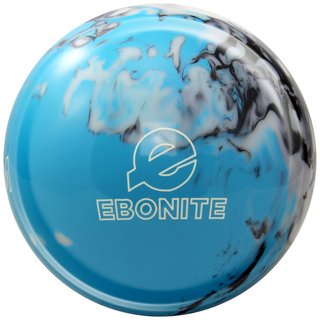 Polyester Bowling Ball - Maxim - Captain Planet