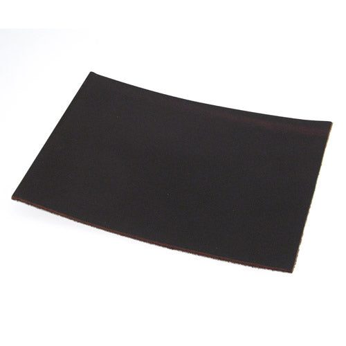 3g Sole - Oil Leather