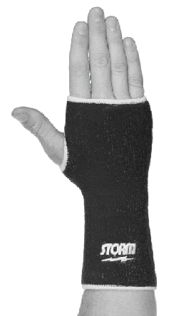 Wrist Liner