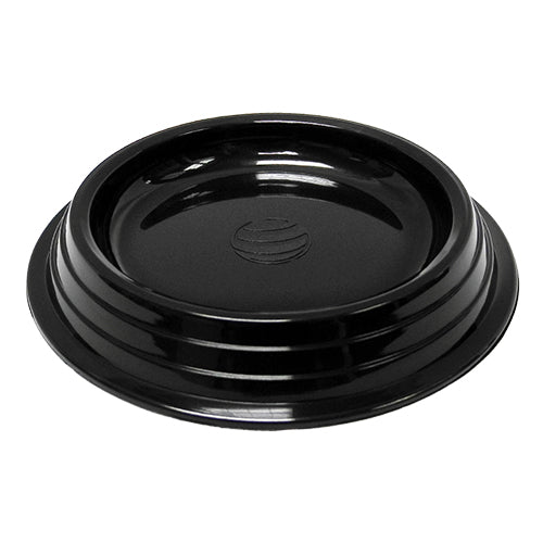 Plastic Ball Cup