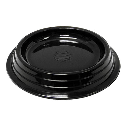 Plastic Ball Cup