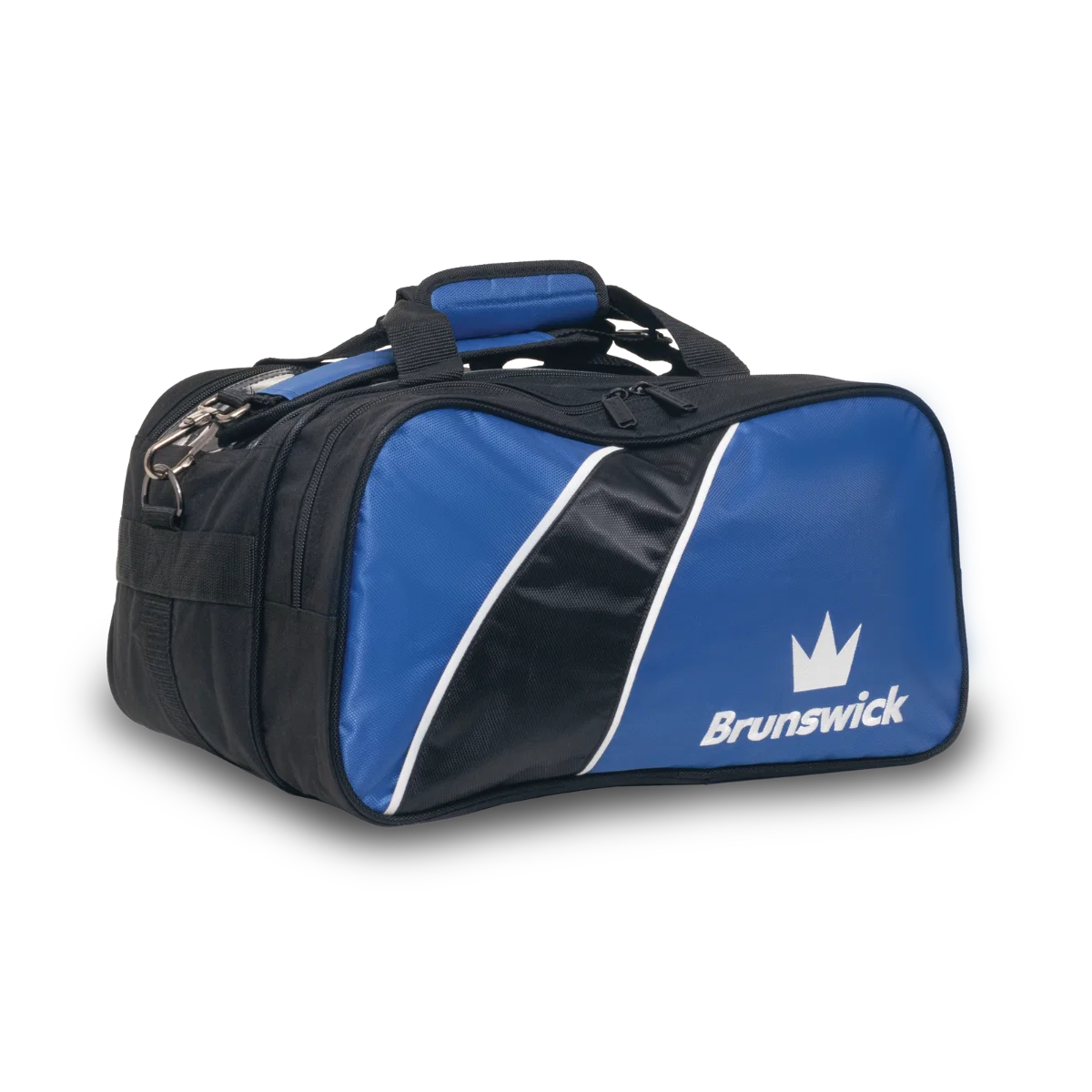 Brunswick edge Double Tote