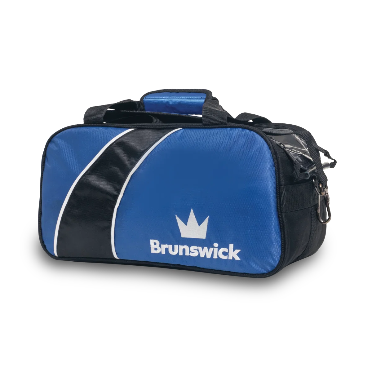 Brunswick edge Double Tote