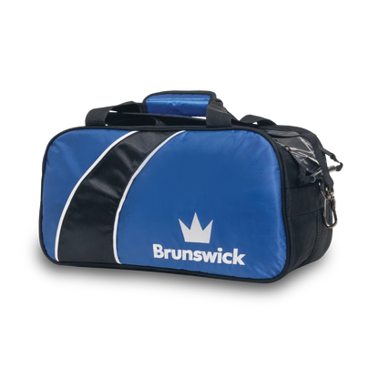 Brunswick edge Double Tote