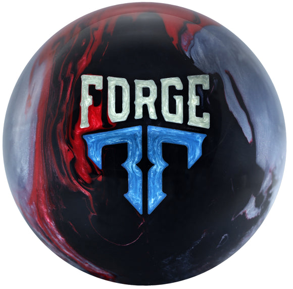 Forge_ember_motiv_bowling_ball