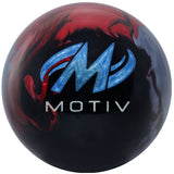 Forge_ember_motiv_bowling_ball