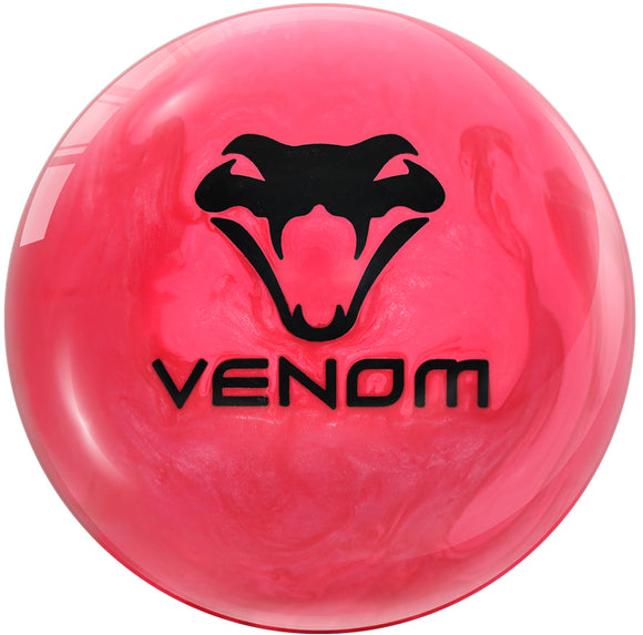 Hyper_venom_motiv_bowling_ball