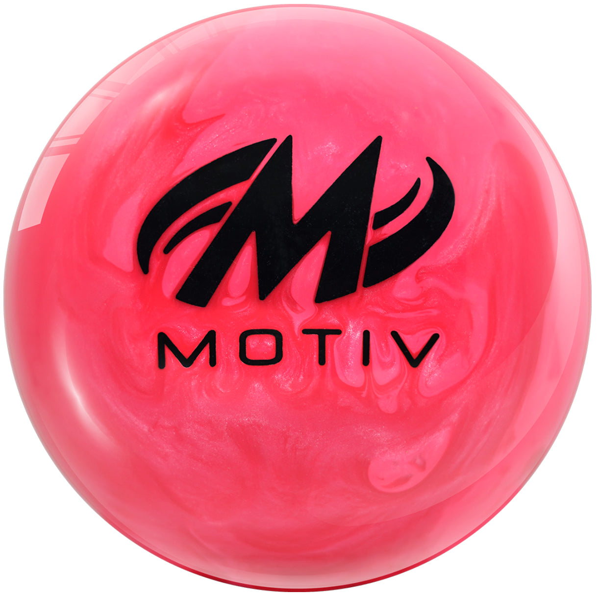 Hyper_venom_motiv_bowling_ball