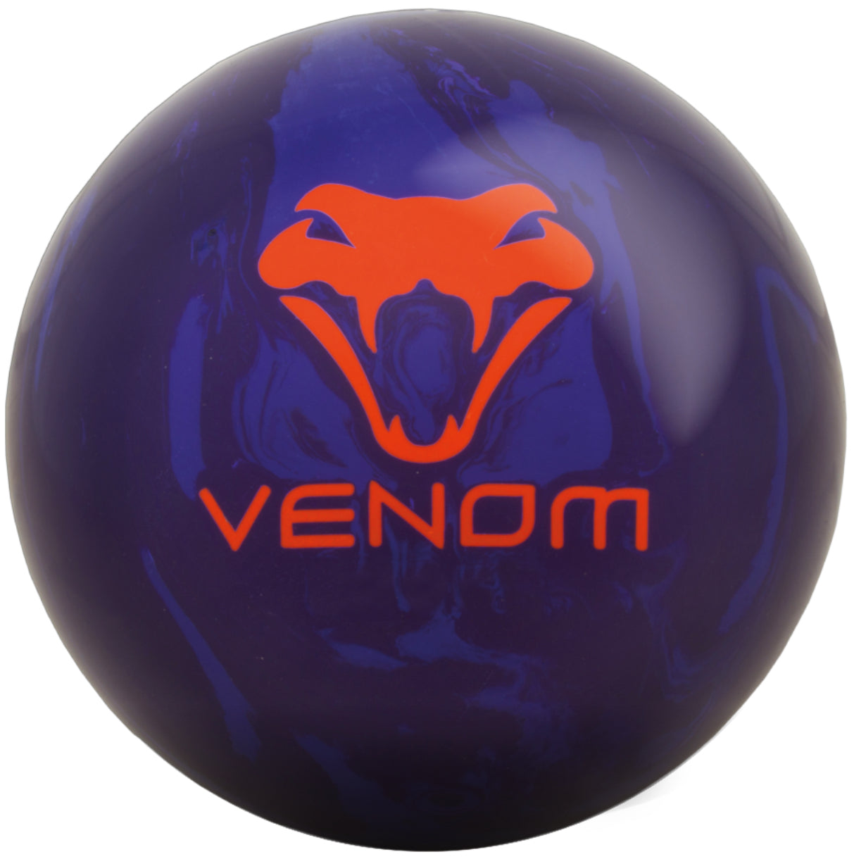 Venom_shock_motiv_bowling_ball