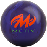 Venom_shock_motiv_bowling_ball
