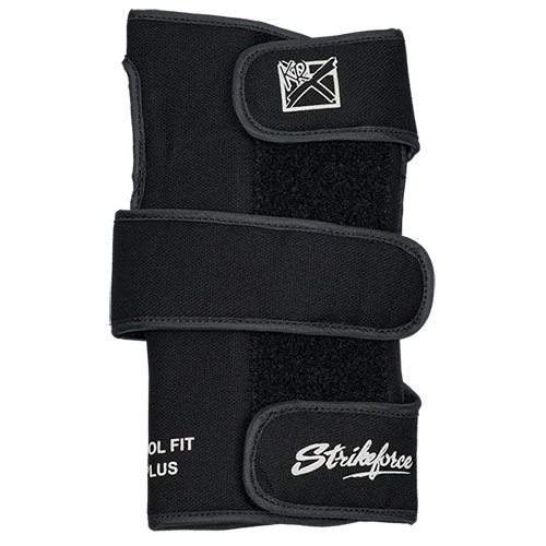 Kool fit positioner plus