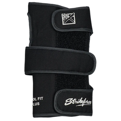 Kool fit positioner plus