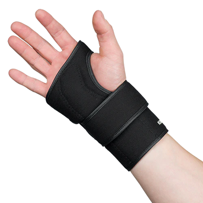 Kool fit positioner plus