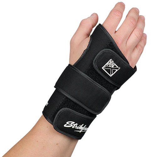 Kool fit positioner plus