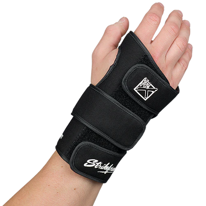 Kool fit positioner plus