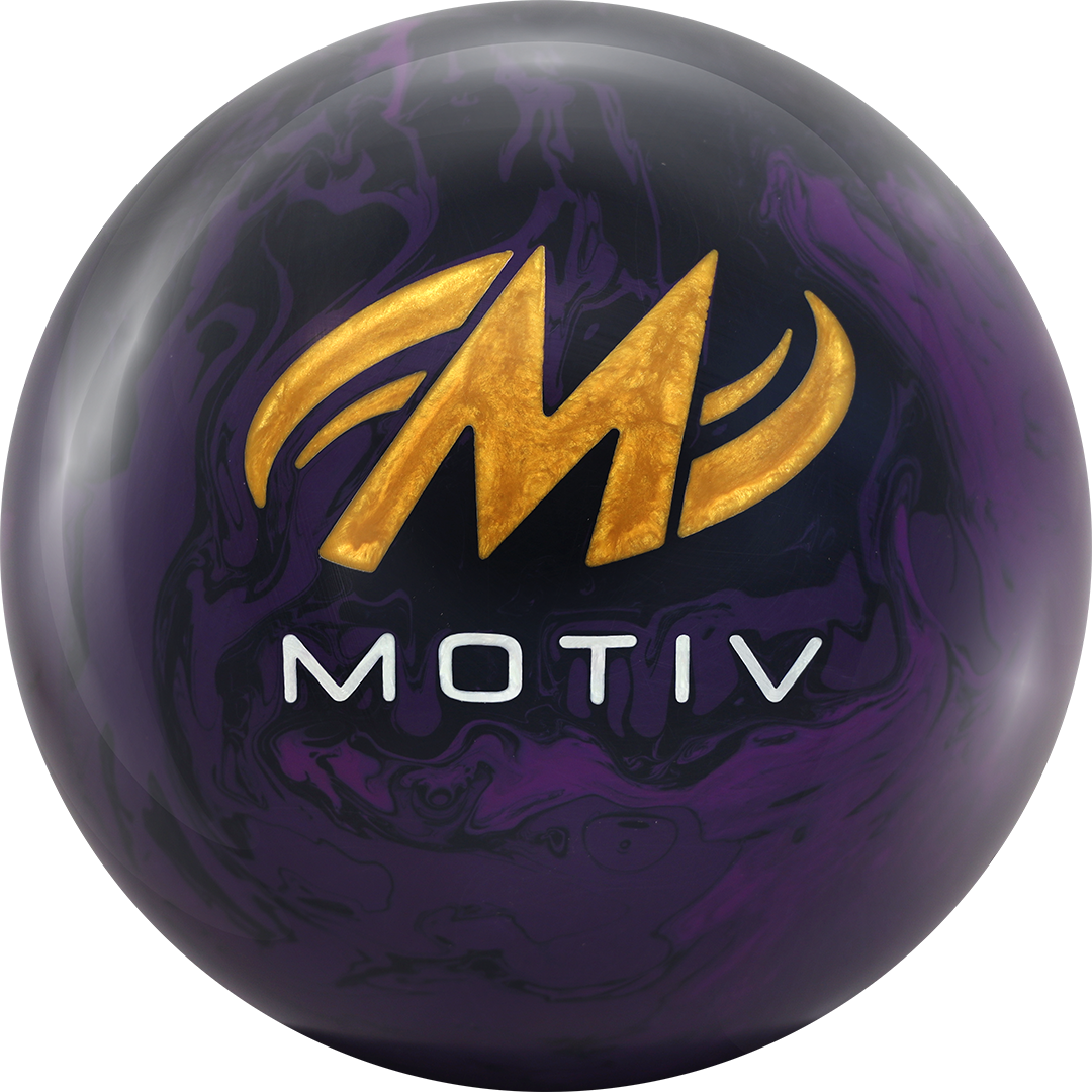 Jackal Ghost V2 Bowling Ball - Undrilled