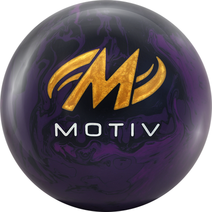 Jackal Ghost V2 Bowling Ball - Undrilled