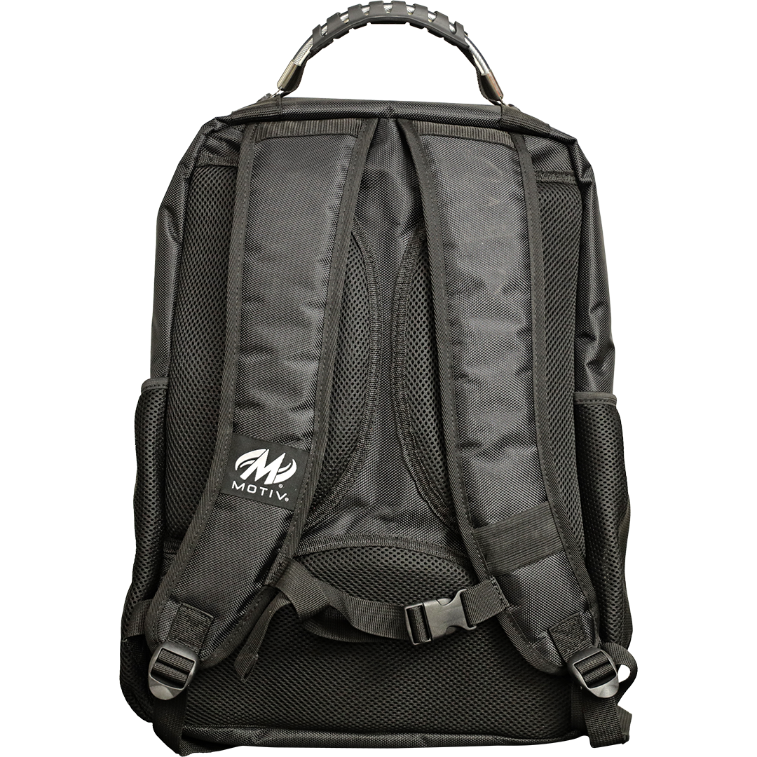 Abyss Giant Backpack