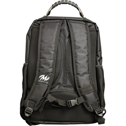 Abyss Giant Backpack
