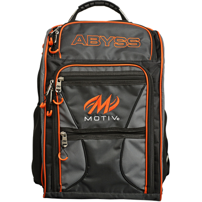 Abyss Giant Backpack