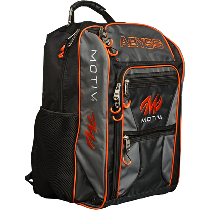 Abyss Giant Backpack