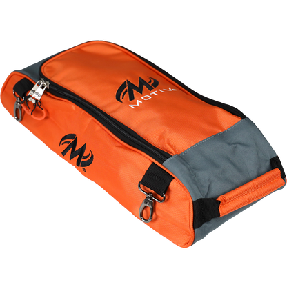Ballistix shoe bag only