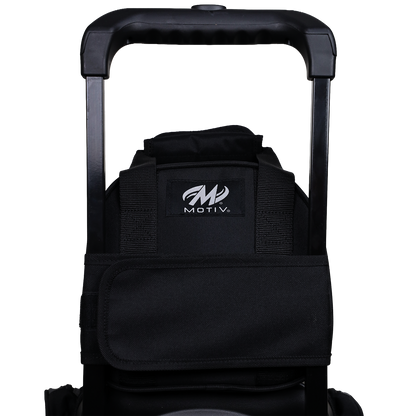 Add on bag