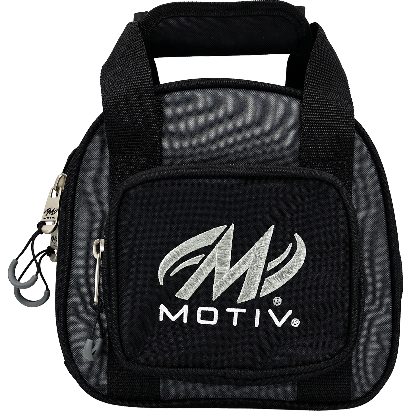 Add on bag