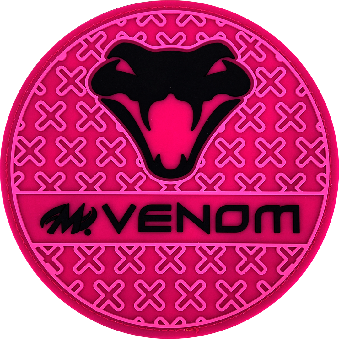 Motiv Grip Disk