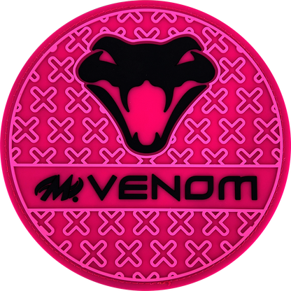 Motiv Grip Disk