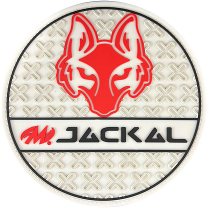 Motiv Grip Disk
