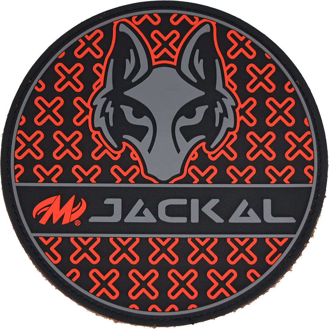 Motiv Grip Disk