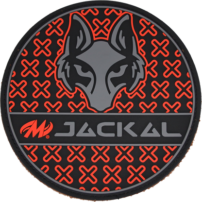 Motiv Grip Disk
